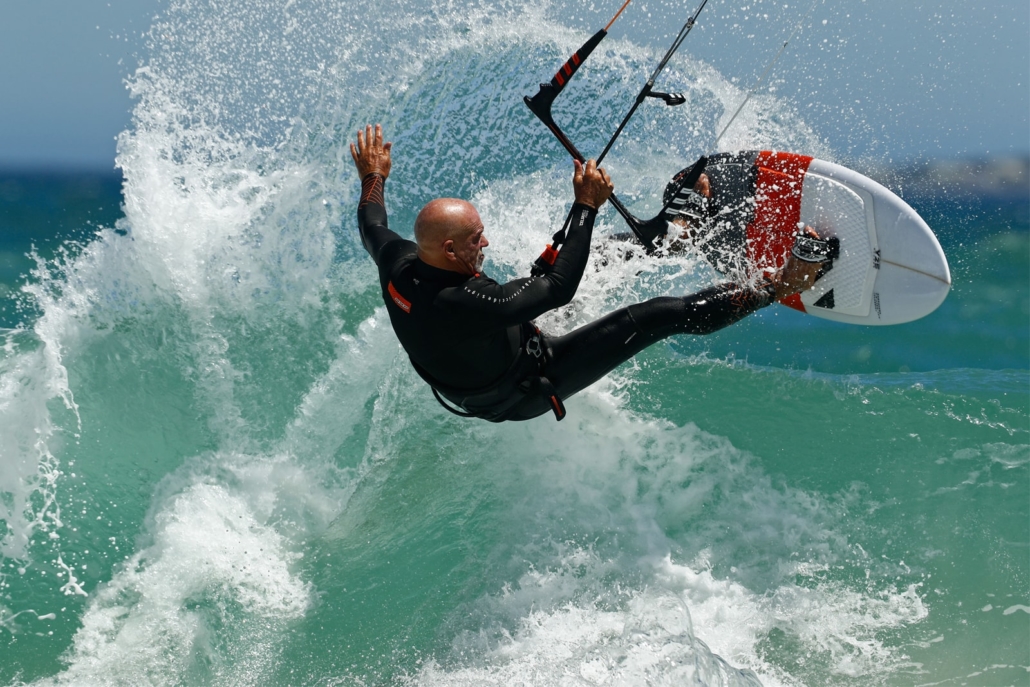 bar global rrd windsurfing karlin y25 obazek skok freestyle 4 snorovy